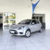 FORD KA 1.0 MPI 8V FLEX 2P MANUAL FORD KA 1.0 MPI 8V FLEX 2P MANUAL