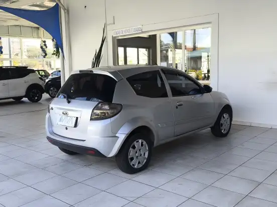 FORD-KA-1.0 MPI 8V FLEX 2P MANUAL FORD-KA-2012