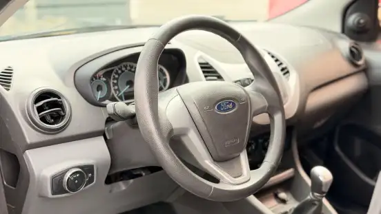 FORD-KA-2016