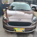 FORD KA 1.0 TI-VCT FLEX SE MANUAL FORD KA 1.0 TI-VCT FLEX SE MANUAL