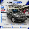 FORD KA 1.0 TI-VCT FLEX SE PLUS SEDAN MANUAL FORD KA 1.0 TI-VCT FLEX SE PLUS SEDAN MANUAL