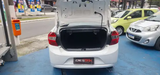 FORD-KA-2015