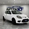 FORD KA 1.0 MPI 8V FLEX 2P MANUAL FORD KA 1.0 MPI 8V FLEX 2P MANUAL