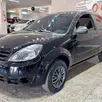 FORD KA 1.0 MPI 8V FLEX 2P MANUAL FORD KA 1.0 MPI 8V FLEX 2P MANUAL