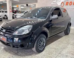 FORD KA 1.0 MPI 8V FLEX 2P MANUAL FORD KA 1.0 MPI 8V FLEX 2P MANUAL