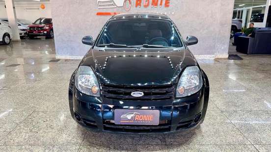 FORD-KA-2008