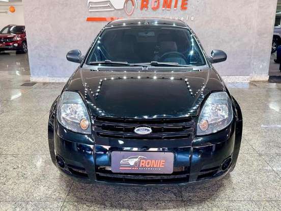 FORD-KA-1.0 MPI 8V FLEX 2P MANUAL FORD-KA-2008