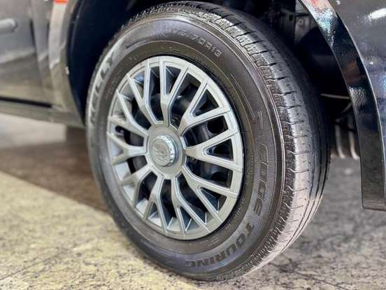 FORD-KA-1.0 MPI 8V FLEX 2P MANUAL FORD-KA-2008