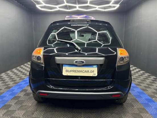 FORD-KA-1.0 MPI 8V FLEX 2P MANUAL FORD-KA-2012