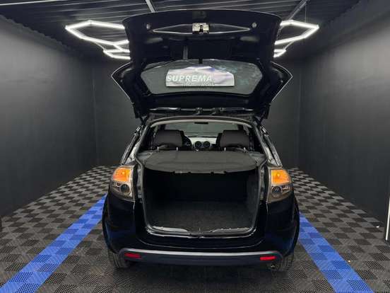 FORD-KA-2012