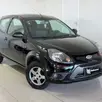 FORD KA 1.0 MPI 8V FLEX 2P MANUAL FORD KA 1.0 MPI 8V FLEX 2P MANUAL