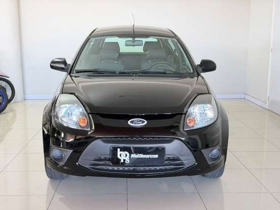FORD-KA-1.0 MPI 8V FLEX 2P MANUAL FORD-KA-2012