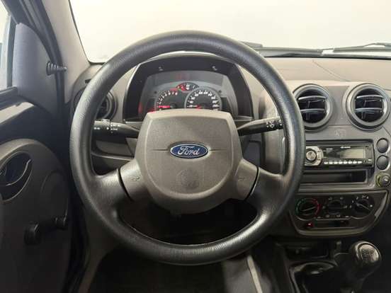 FORD-KA-1.0 MPI 8V FLEX 2P MANUAL FORD-KA-2012