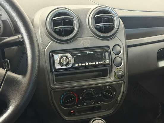 FORD-KA-1.0 MPI 8V FLEX 2P MANUAL FORD-KA-2012