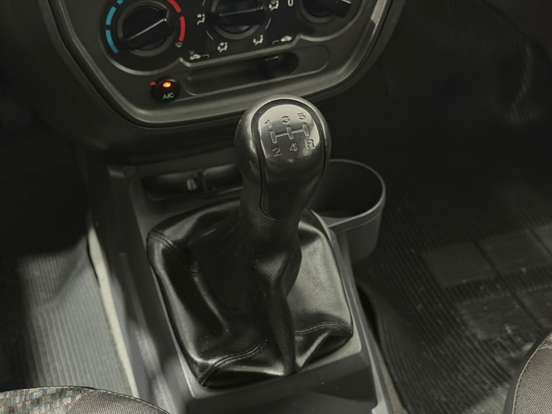 FORD-KA-2012