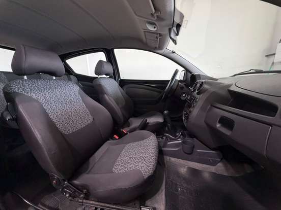 FORD-KA-1.0 MPI 8V FLEX 2P MANUAL FORD-KA-2012
