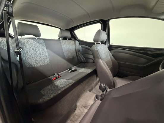 FORD-KA-1.0 MPI 8V FLEX 2P MANUAL FORD-KA-2012