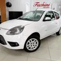 FORD KA 1.0 MPI 8V FLEX 2P MANUAL FORD KA 1.0 MPI 8V FLEX 2P MANUAL