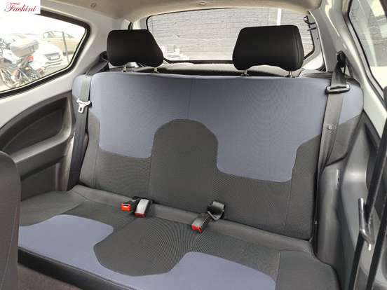 FORD-KA-2013
