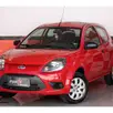 FORD KA 1.0 MPI 8V FLEX 2P MANUAL FORD KA 1.0 MPI 8V FLEX 2P MANUAL