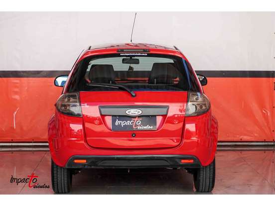 FORD-KA-1.0 MPI 8V FLEX 2P MANUAL FORD-KA-2012