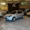 FORD KA 1.0 MPI 8V FLEX 2P MANUAL FORD KA 1.0 MPI 8V FLEX 2P MANUAL