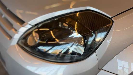FORD-KA-2008