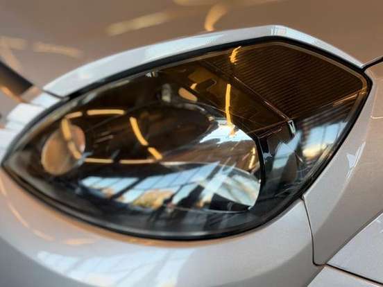 FORD-KA-1.0 MPI 8V FLEX 2P MANUAL FORD-KA-2008
