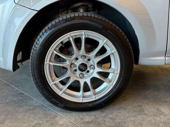 FORD-KA-1.0 MPI 8V FLEX 2P MANUAL FORD-KA-2008