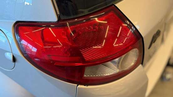 FORD-KA-2008