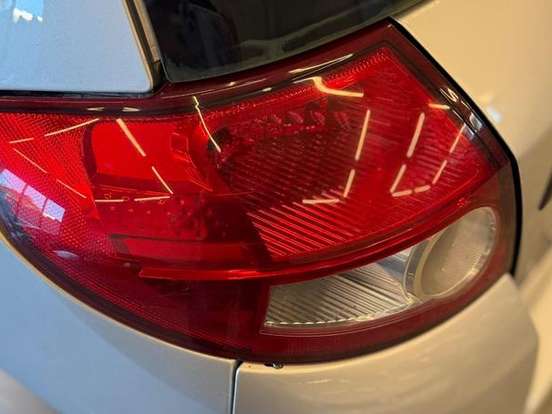 FORD-KA-1.0 MPI 8V FLEX 2P MANUAL FORD-KA-2008