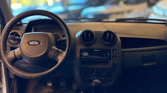 FORD-KA-2008