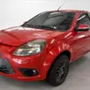 FORD KA 1.0 MPI 8V FLEX 2P MANUAL FORD KA 1.0 MPI 8V FLEX 2P MANUAL