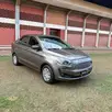 FORD KA 1.0 TI-VCT FLEX FREESTYLE MANUAL FORD KA 1.0 TI-VCT FLEX FREESTYLE MANUAL
