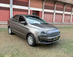 FORD KA 1.0 TI-VCT FLEX FREESTYLE MANUAL FORD KA 1.0 TI-VCT FLEX FREESTYLE MANUAL