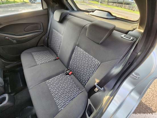 FORD-KA-2015