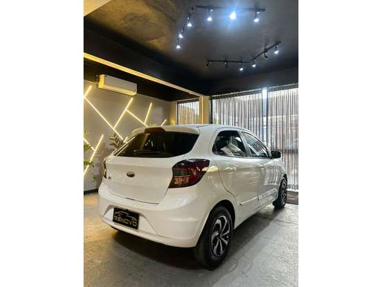 FORD-KA-2015