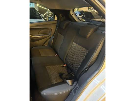 FORD-KA-2015