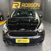 FORD KA 1.0 TI-VCT FLEX SE PLUS MANUAL FORD KA 1.0 TI-VCT FLEX SE PLUS MANUAL