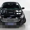 FORD KA 1.0 TI-VCT FLEX SE SEDAN MANUAL FORD KA 1.0 TI-VCT FLEX SE SEDAN MANUAL