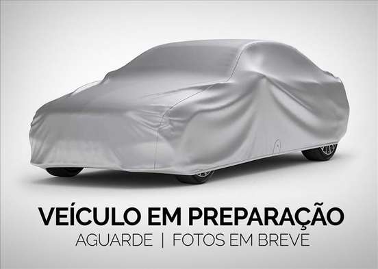 FORD-KA-2019