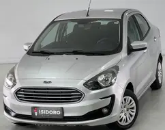 FORD KA 1.5 TI-VCT FLEX SE MANUAL FORD KA 1.5 TI-VCT FLEX SE MANUAL