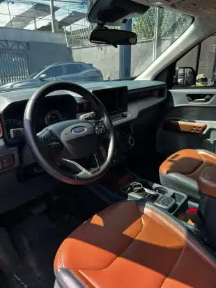 FORD-MAVERICK-2024