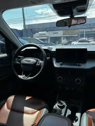 FORD-MAVERICK-2024