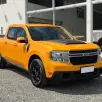 FORD MAVERICK 2.0 ECOBOOST GASOLINA LARIAT FX4 AUTOMÁTICO FORD MAVERICK 2.0 ECOBOOST GASOLINA LARIAT FX4 AUTOMÁTICO