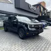 FORD MAVERICK 2.0 ECOBOOST GASOLINA TREMOR AUTOMÁTICO FORD MAVERICK 2.0 ECOBOOST GASOLINA TREMOR AUTOMÁTICO