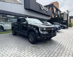 FORD MAVERICK 2.0 ECOBOOST GASOLINA TREMOR AUTOMÁTICO FORD MAVERICK 2.0 ECOBOOST GASOLINA TREMOR AUTOMÁTICO