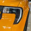 FORD MAVERICK 2.5 HYBRID LARIAT e-CVT FORD MAVERICK 2.5 HYBRID LARIAT e-CVT