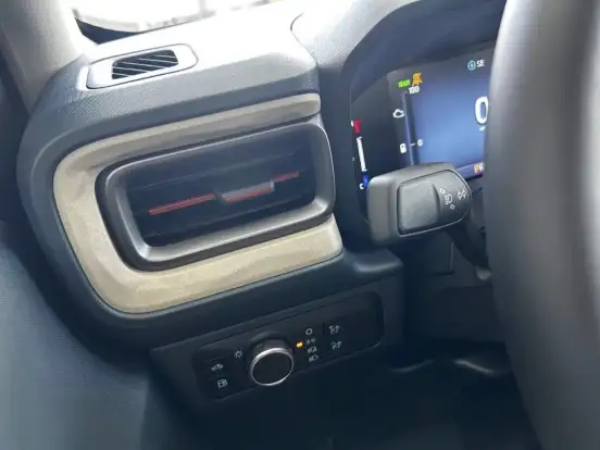 FORD-MAVERICK-2.5 HYBRID LARIAT e-CVT FORD-MAVERICK-2026
