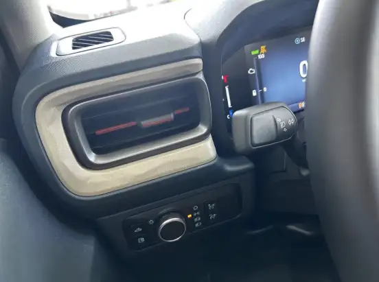 FORD-MAVERICK-2026